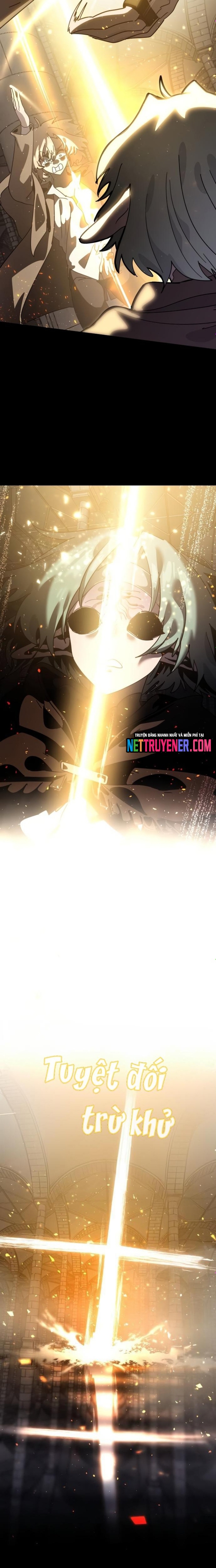 Tôi Sống Cuộc Đời Chữa Lành Ở Kiếp Thứ Hai Chapter 49 - Trang 2