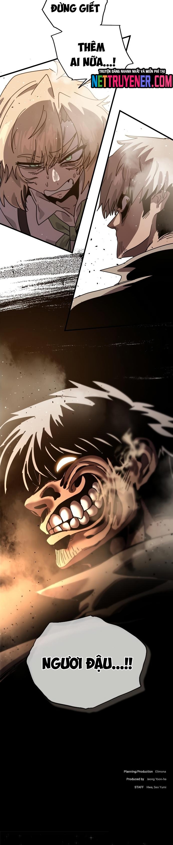 Tôi Sống Cuộc Đời Chữa Lành Ở Kiếp Thứ Hai Chapter 53 - Trang 2