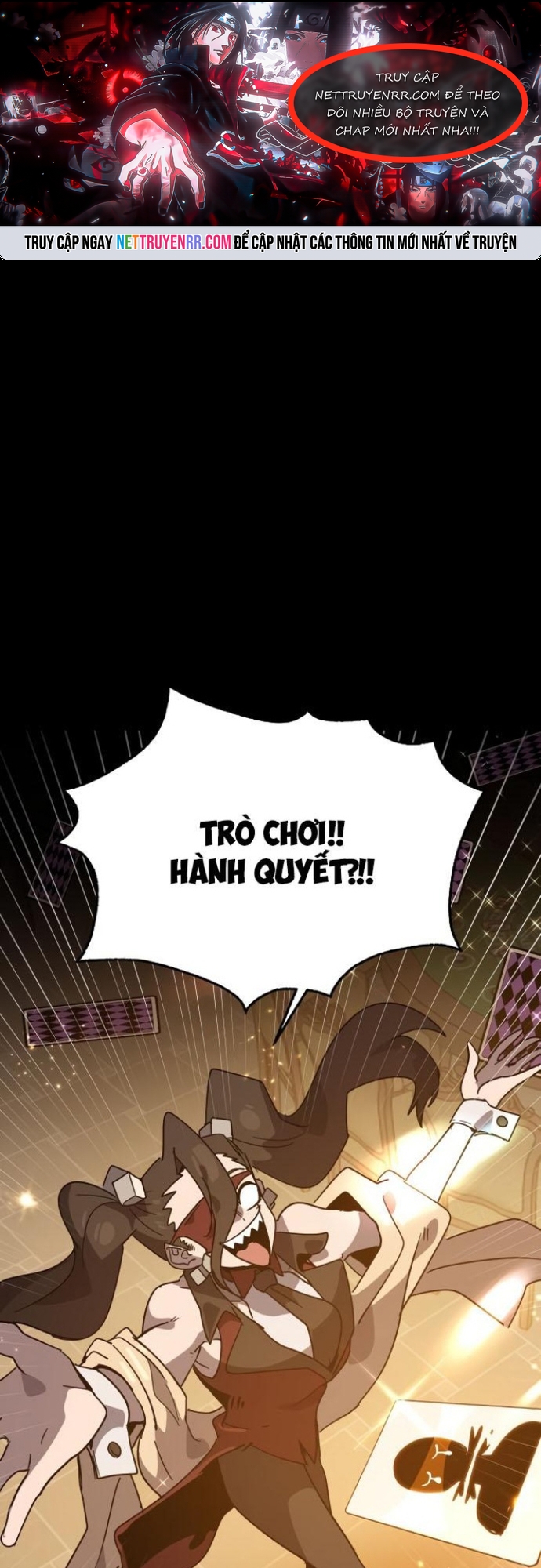 Tôi Sống Cuộc Đời Chữa Lành Ở Kiếp Thứ Hai Chapter 64 - Trang 2