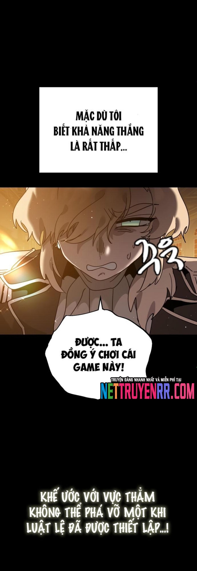 Tôi Sống Cuộc Đời Chữa Lành Ở Kiếp Thứ Hai Chapter 64 - Trang 2