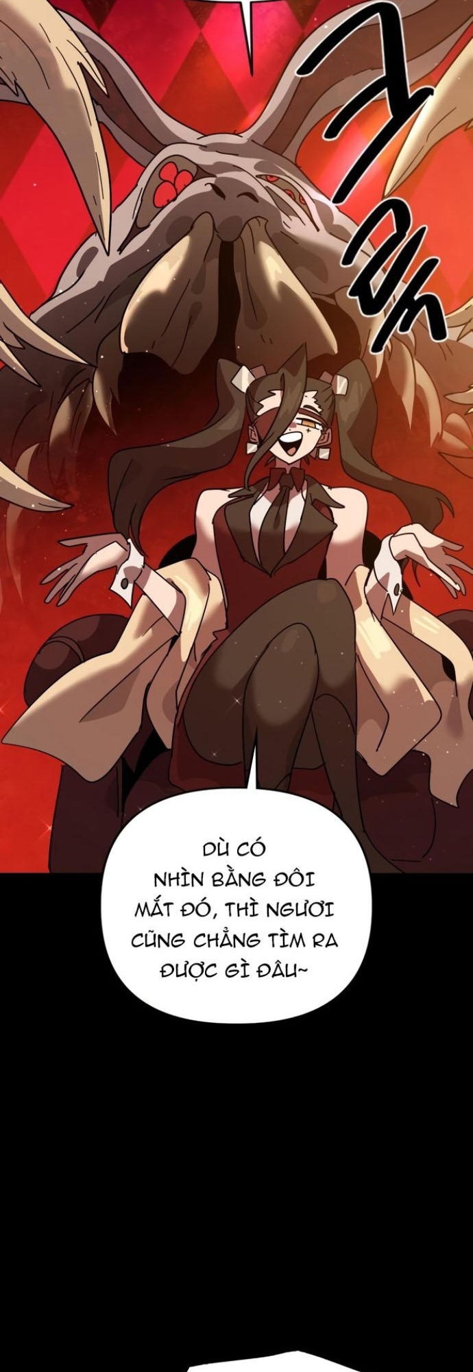 Tôi Sống Cuộc Đời Chữa Lành Ở Kiếp Thứ Hai Chapter 64 - Trang 2