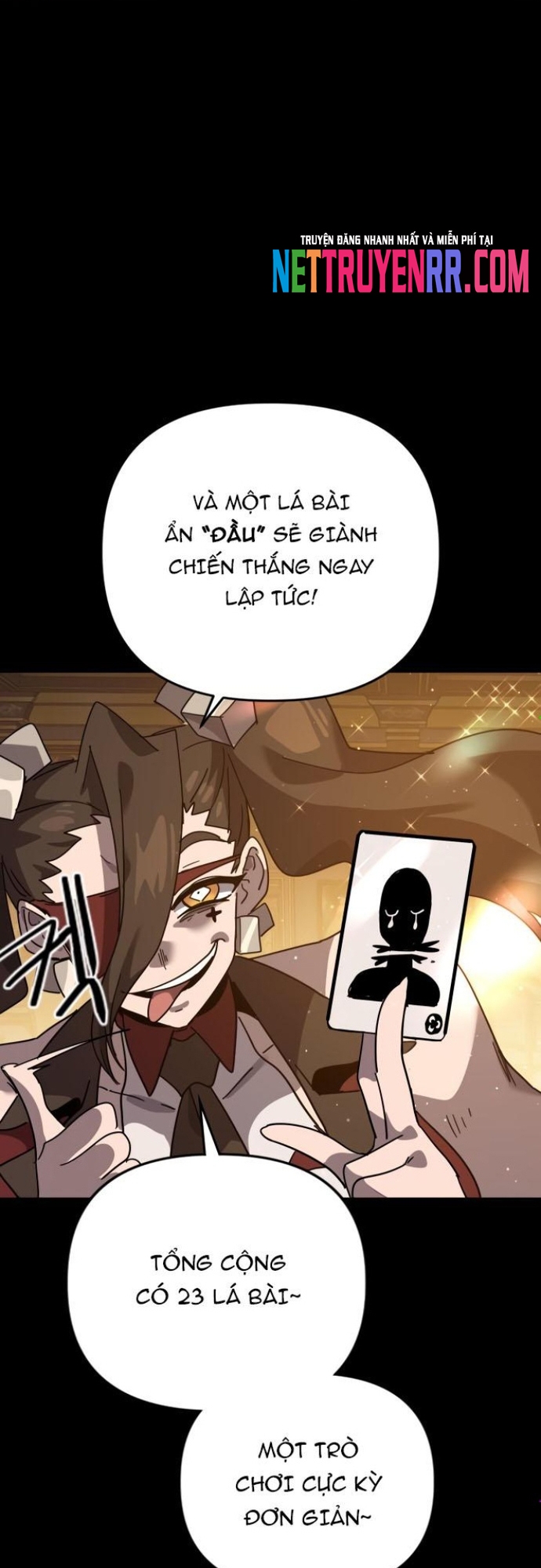 Tôi Sống Cuộc Đời Chữa Lành Ở Kiếp Thứ Hai Chapter 64 - Trang 2