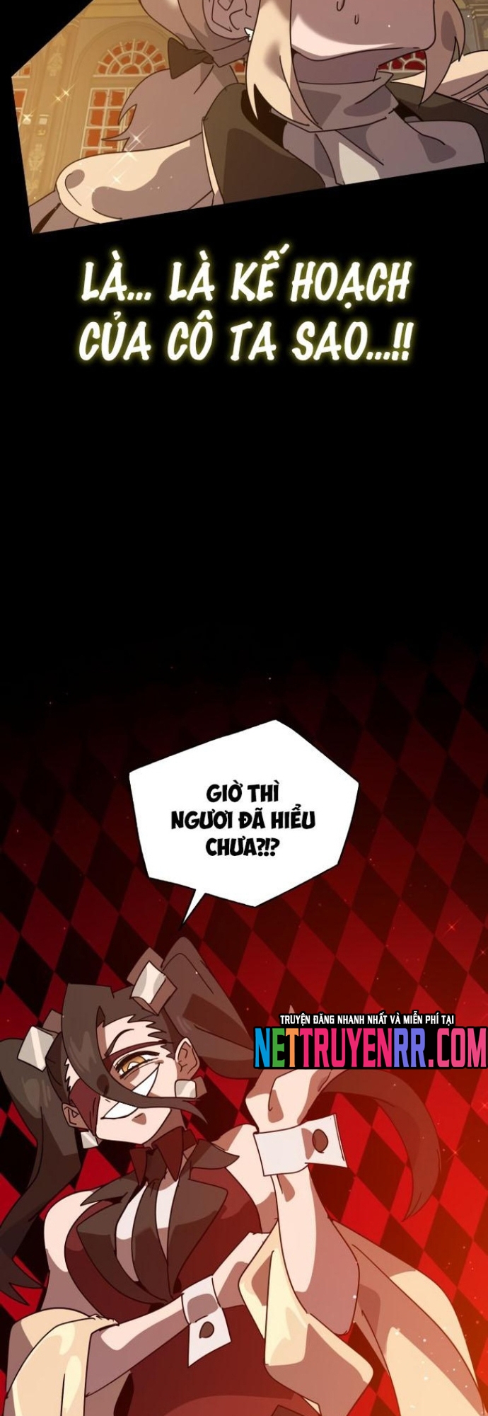 Tôi Sống Cuộc Đời Chữa Lành Ở Kiếp Thứ Hai Chapter 64 - Trang 2