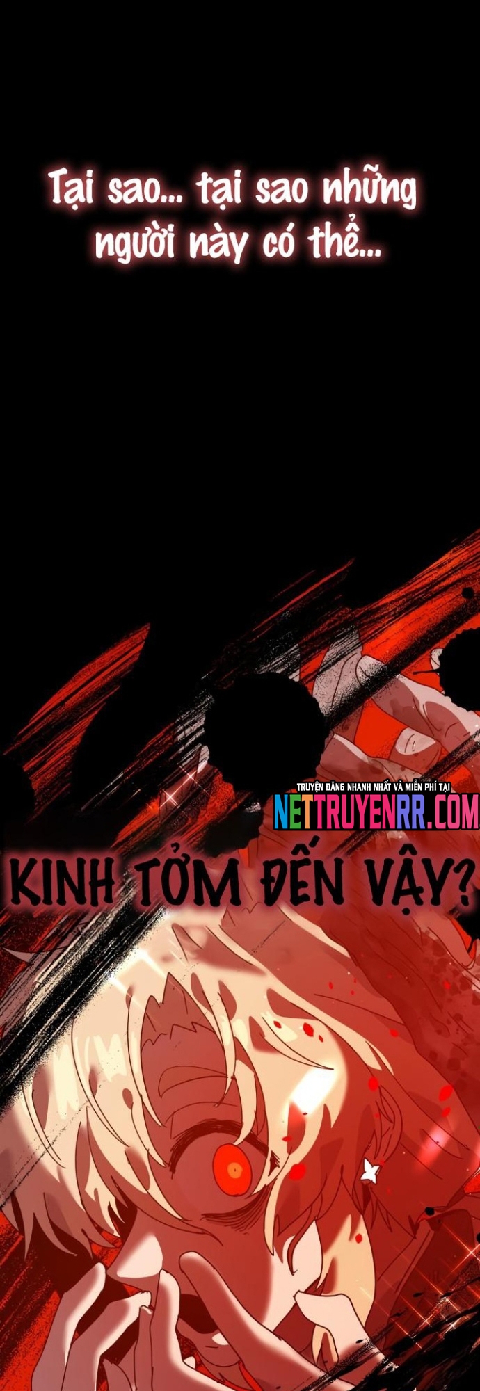 Tôi Sống Cuộc Đời Chữa Lành Ở Kiếp Thứ Hai Chapter 65 - Trang 2