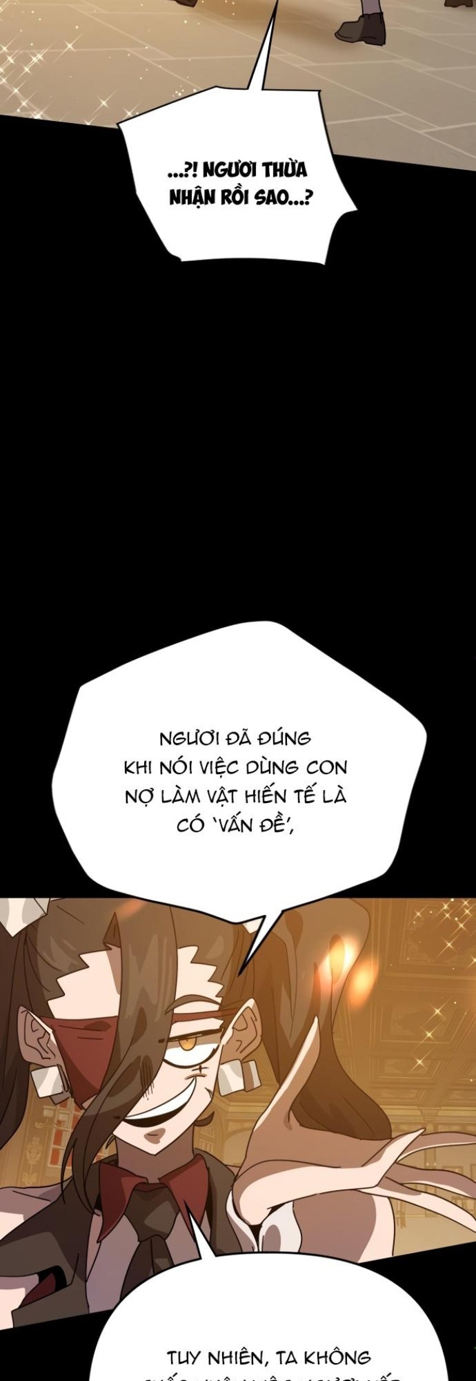 Tôi Sống Cuộc Đời Chữa Lành Ở Kiếp Thứ Hai Chapter 65 - Trang 2