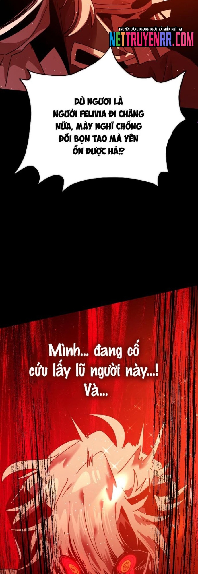Tôi Sống Cuộc Đời Chữa Lành Ở Kiếp Thứ Hai Chapter 65 - Trang 2