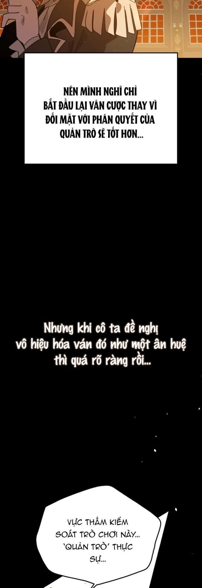 Tôi Sống Cuộc Đời Chữa Lành Ở Kiếp Thứ Hai Chapter 65 - Trang 2