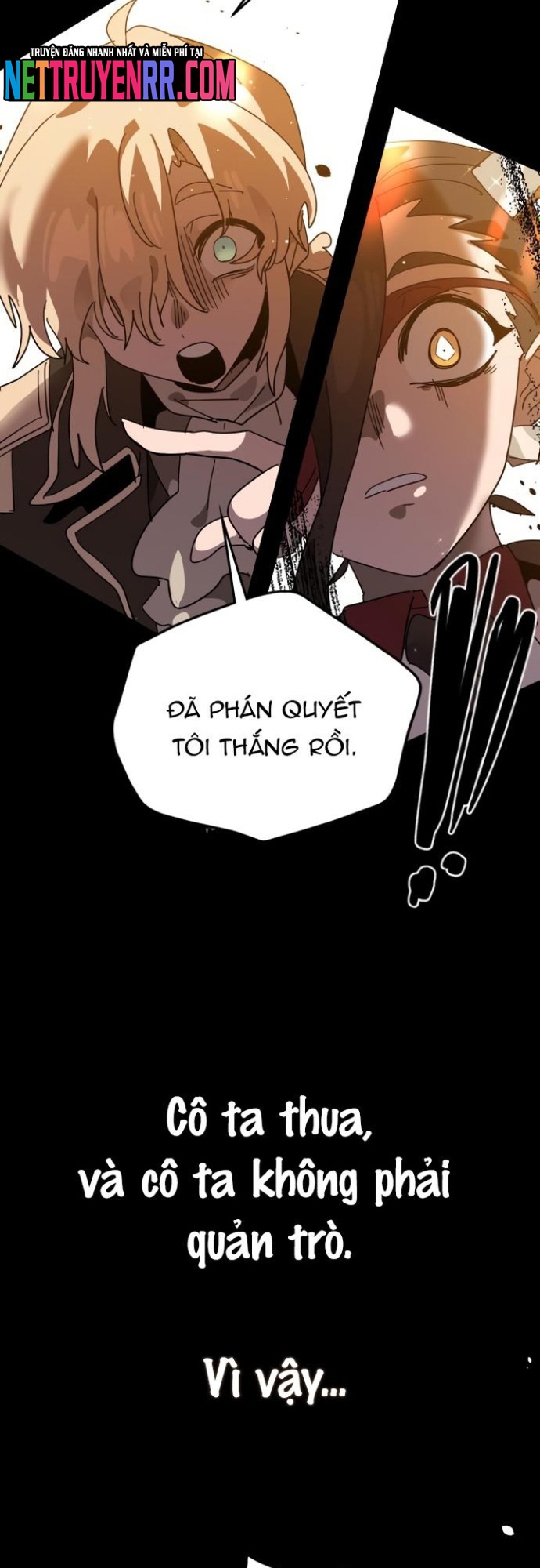 Tôi Sống Cuộc Đời Chữa Lành Ở Kiếp Thứ Hai Chapter 65 - Trang 2