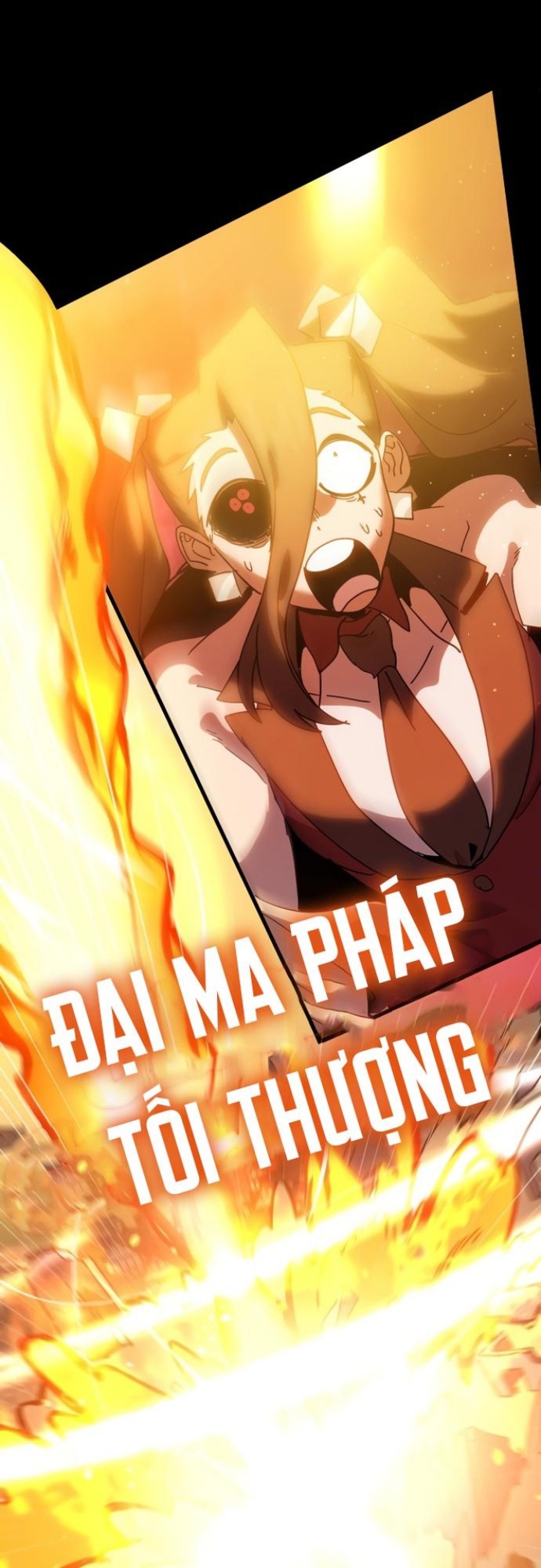 Tôi Sống Cuộc Đời Chữa Lành Ở Kiếp Thứ Hai Chapter 65 - Trang 2