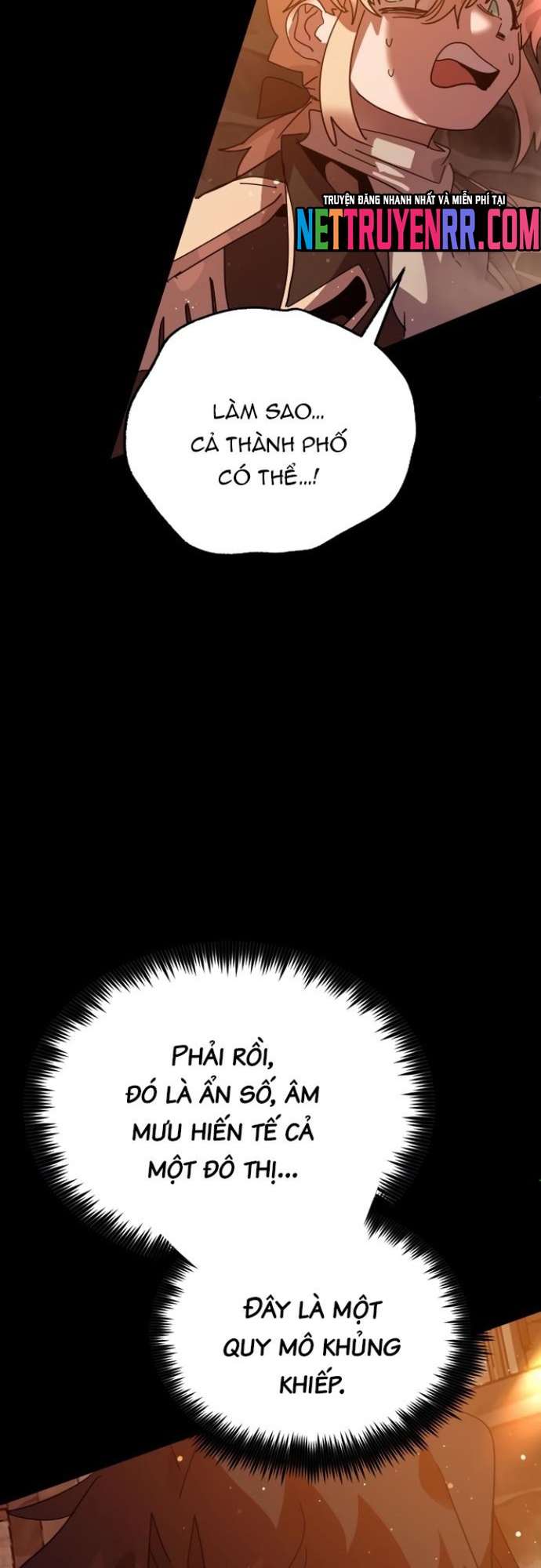 Tôi Sống Cuộc Đời Chữa Lành Ở Kiếp Thứ Hai Chapter 65 - Trang 2