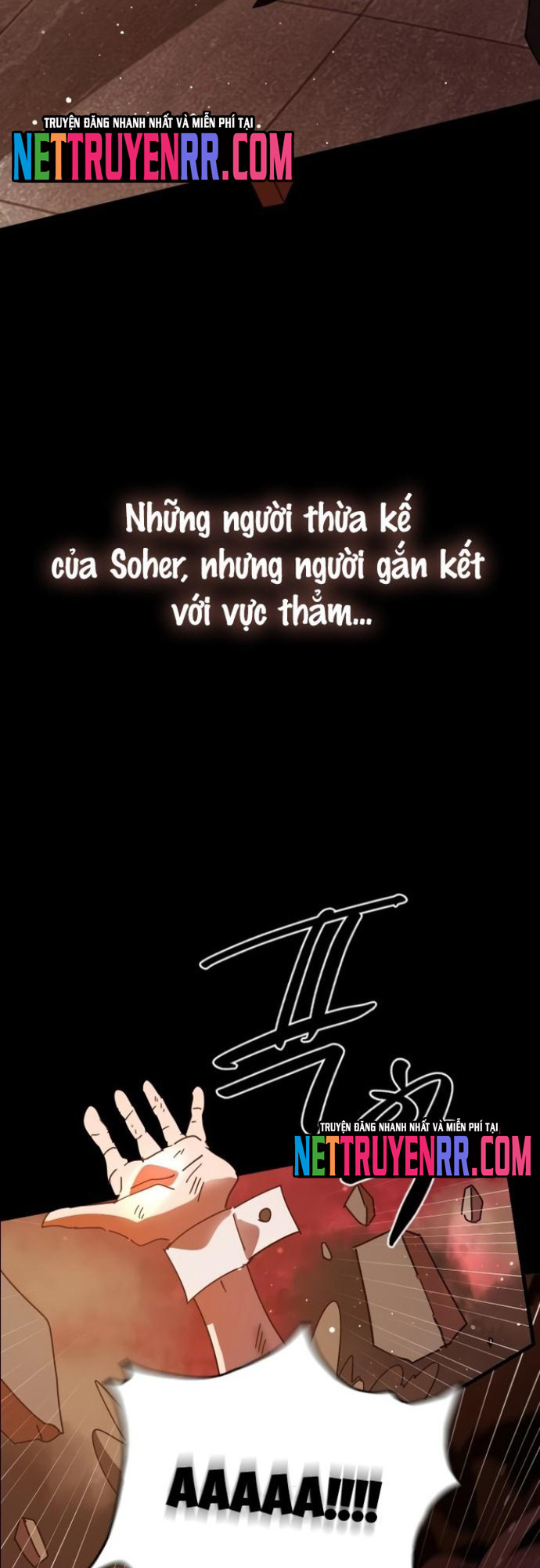 Tôi Sống Cuộc Đời Chữa Lành Ở Kiếp Thứ Hai Chapter 65 - Trang 2