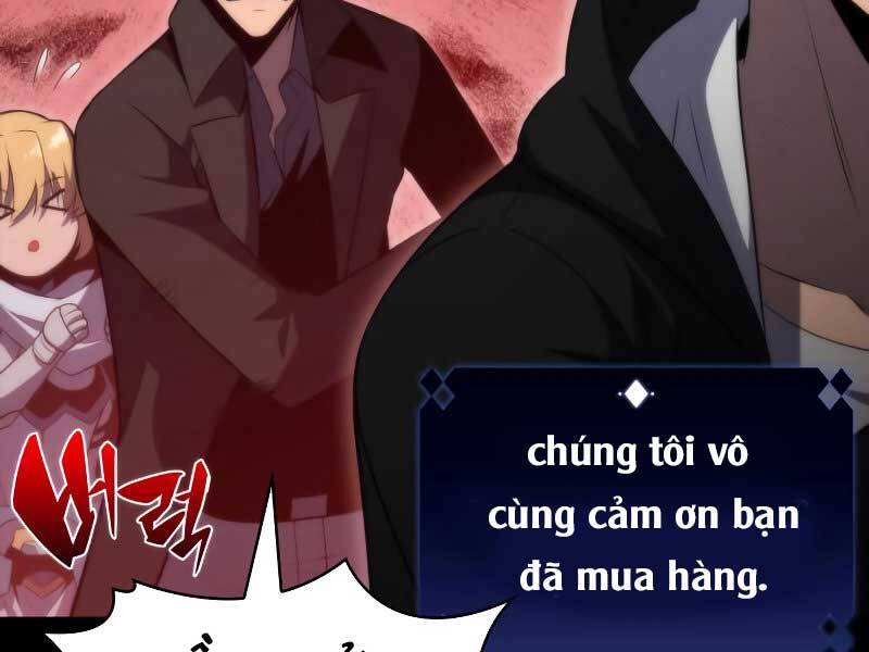 Người Chơi Mới Cấp Tối Đa Chapter 54.5 - Trang 2