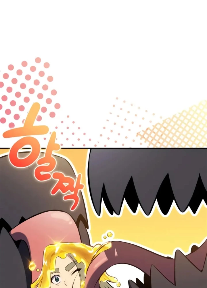 Người Chơi Mới Cấp Tối Đa Chapter 205 - Trang 2