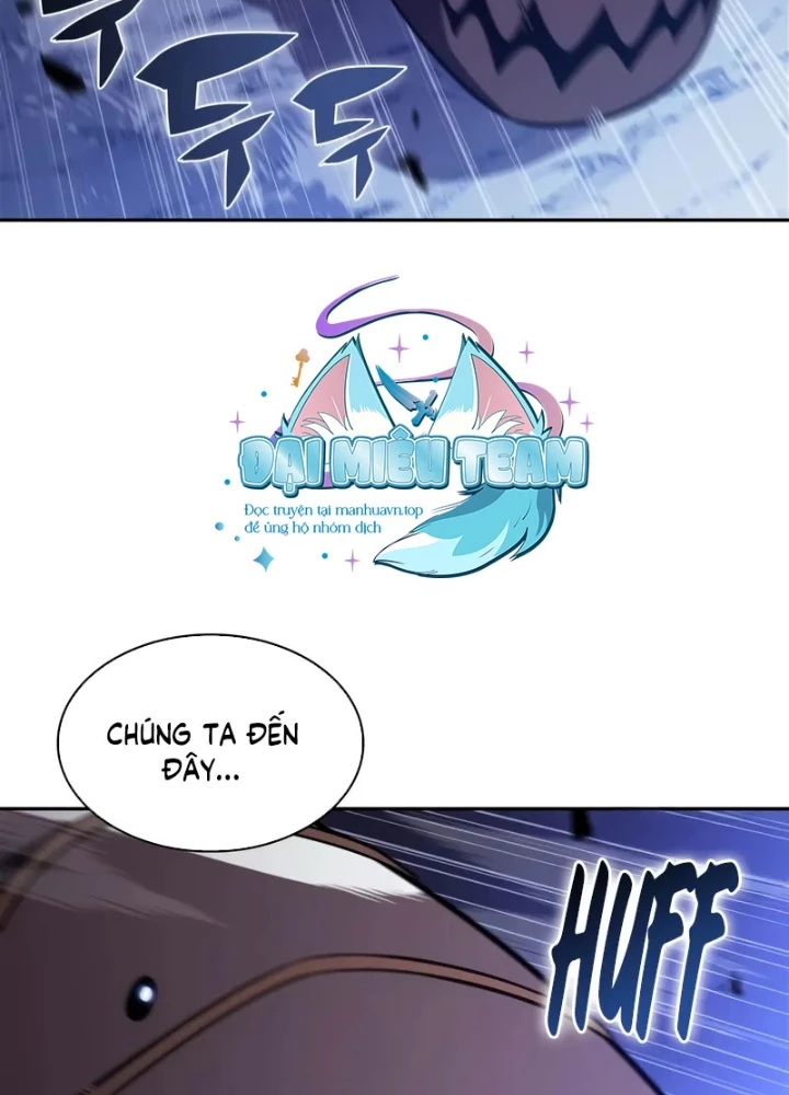 Người Chơi Mới Cấp Tối Đa Chapter 205 - Trang 2