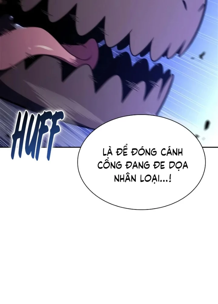 Người Chơi Mới Cấp Tối Đa Chapter 205 - Trang 2