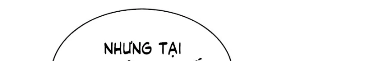 Người Chơi Mới Cấp Tối Đa Chapter 205 - Trang 2