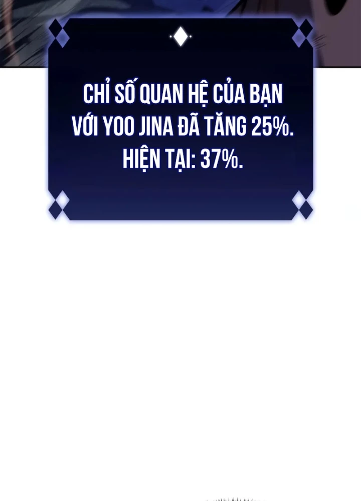 Người Chơi Mới Cấp Tối Đa Chapter 205 - Trang 2