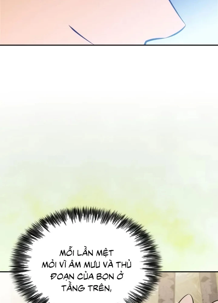 Người Chơi Mới Cấp Tối Đa Chapter 205 - Trang 2