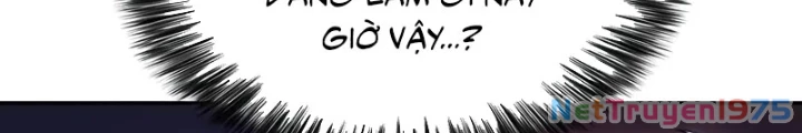 Người Chơi Mới Cấp Tối Đa Chapter 205 - Trang 2