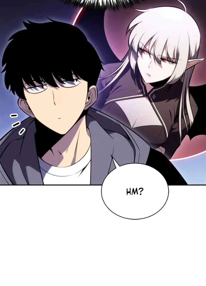 Người Chơi Mới Cấp Tối Đa Chapter 205 - Trang 2