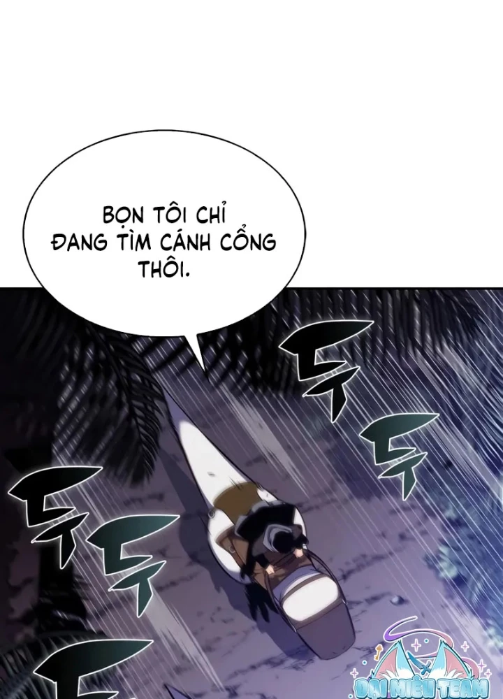 Người Chơi Mới Cấp Tối Đa Chapter 205 - Trang 2