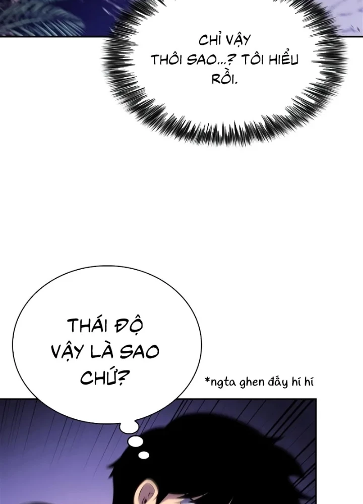 Người Chơi Mới Cấp Tối Đa Chapter 205 - Trang 2