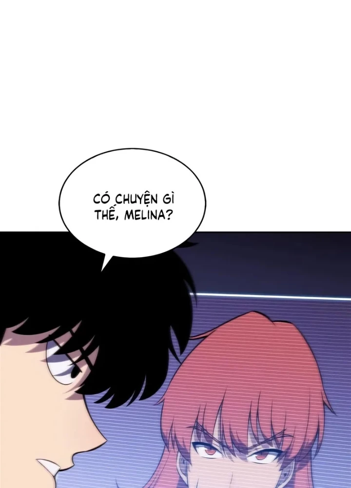 Người Chơi Mới Cấp Tối Đa Chapter 205 - Trang 2