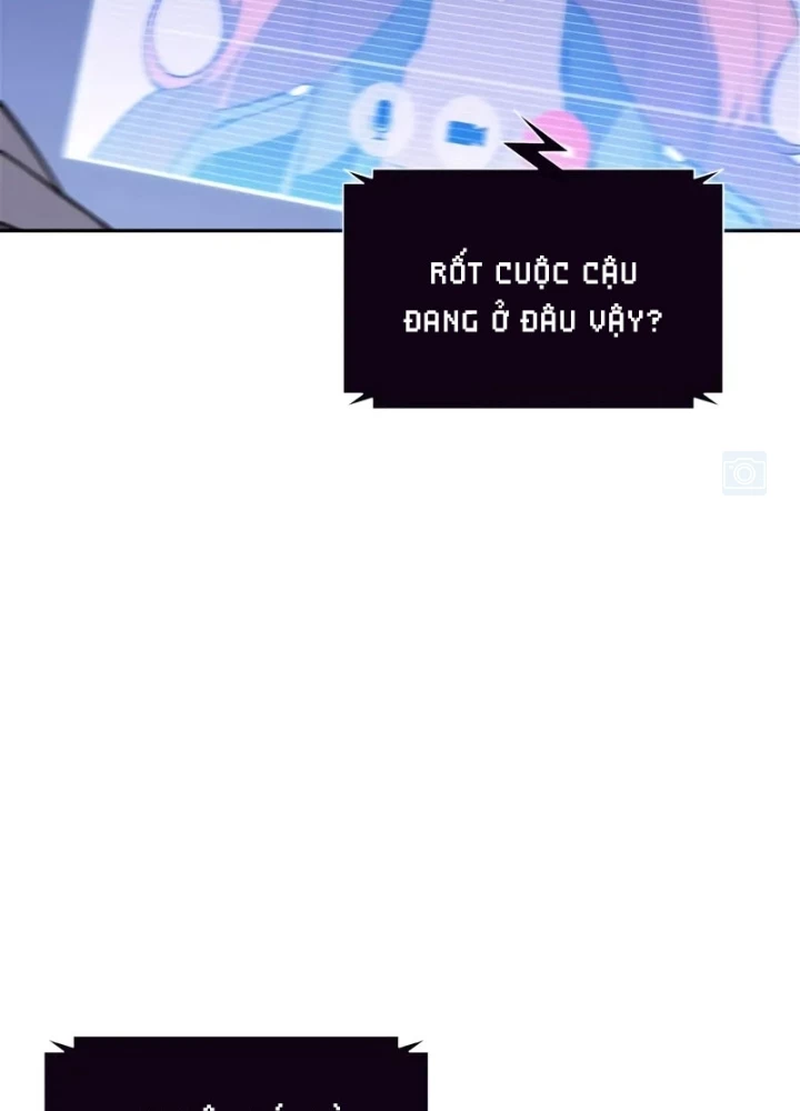 Người Chơi Mới Cấp Tối Đa Chapter 205 - Trang 2