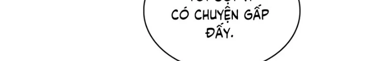 Người Chơi Mới Cấp Tối Đa Chapter 205 - Trang 2