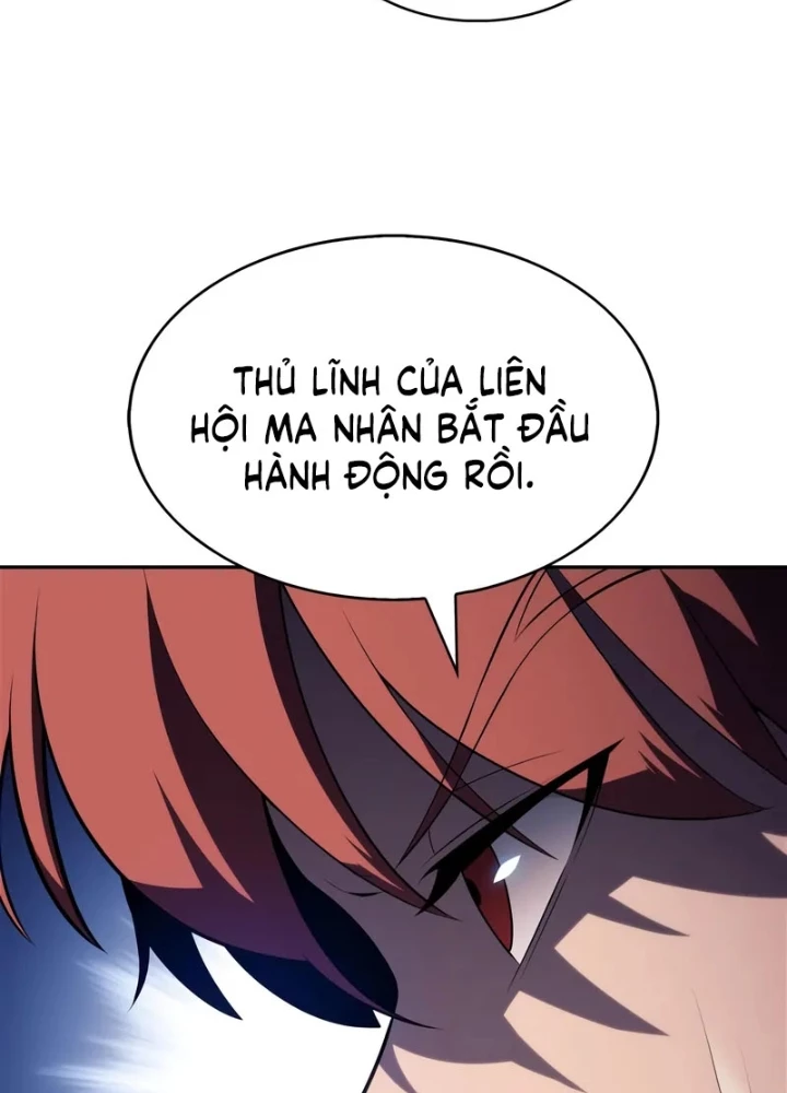 Người Chơi Mới Cấp Tối Đa Chapter 205 - Trang 2
