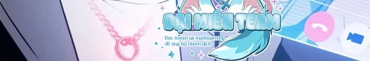 Người Chơi Mới Cấp Tối Đa Chapter 205 - Trang 2