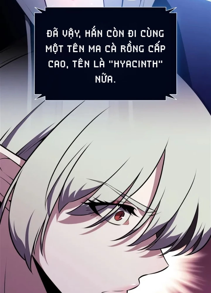 Người Chơi Mới Cấp Tối Đa Chapter 205 - Trang 2