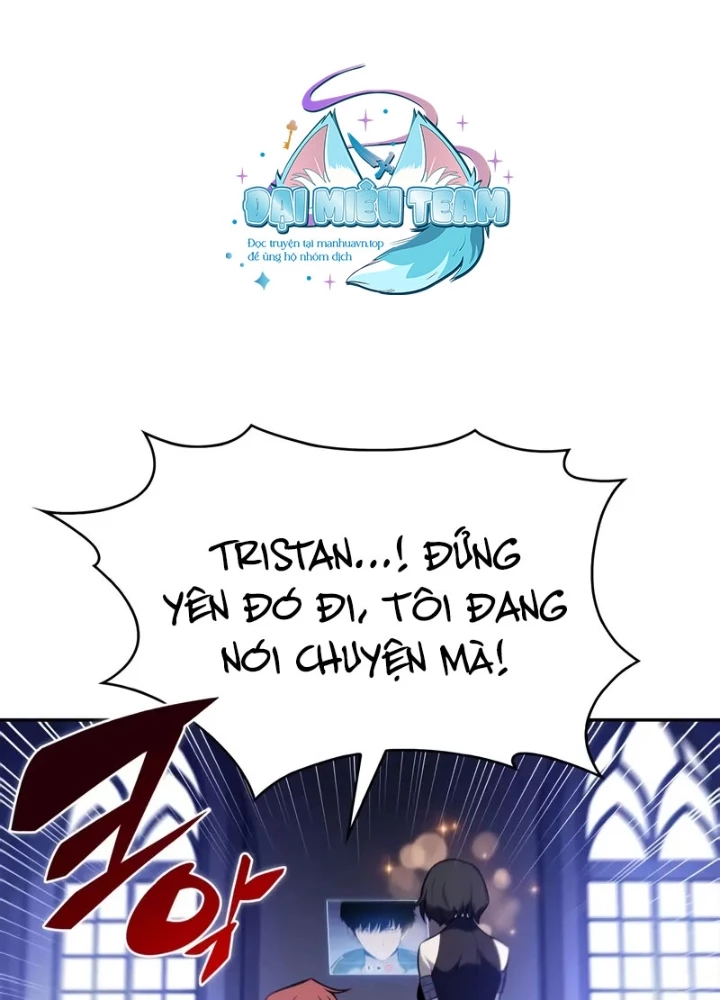 Người Chơi Mới Cấp Tối Đa Chapter 205 - Trang 2
