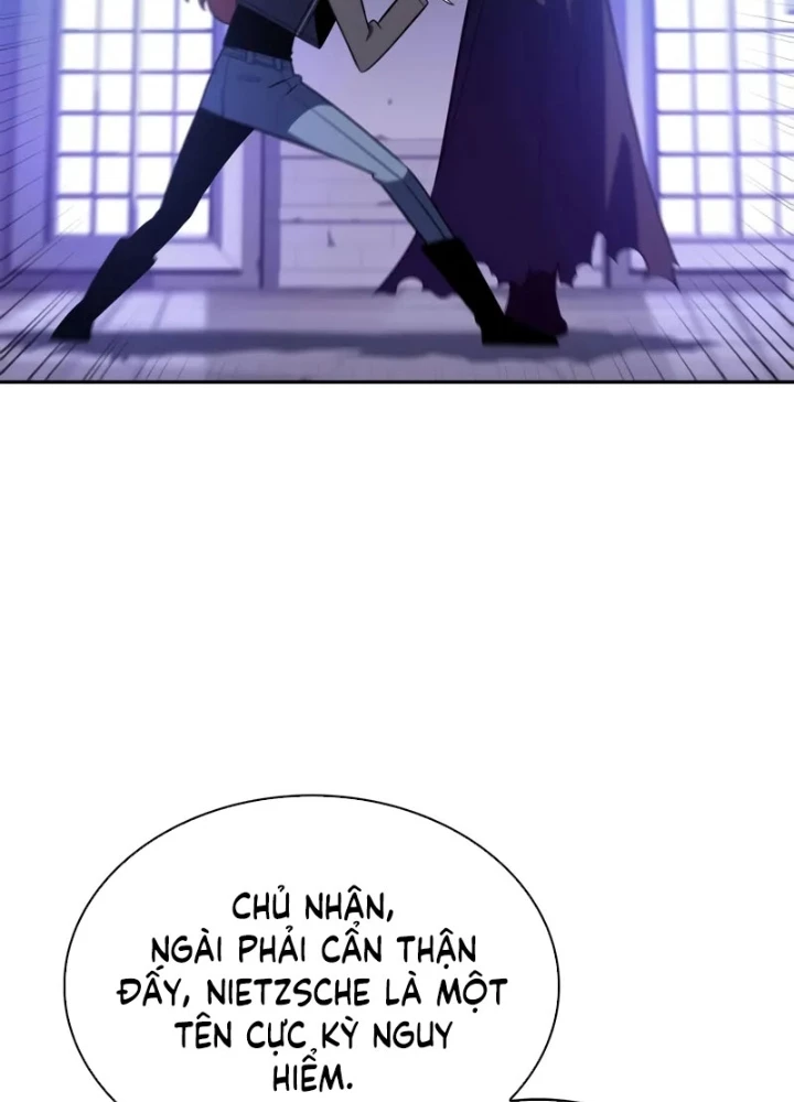 Người Chơi Mới Cấp Tối Đa Chapter 205 - Trang 2