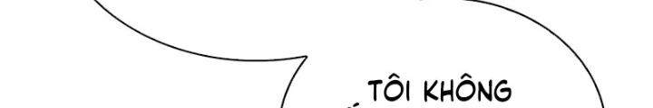Người Chơi Mới Cấp Tối Đa Chapter 205 - Trang 2