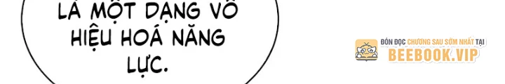 Người Chơi Mới Cấp Tối Đa Chapter 205 - Trang 2
