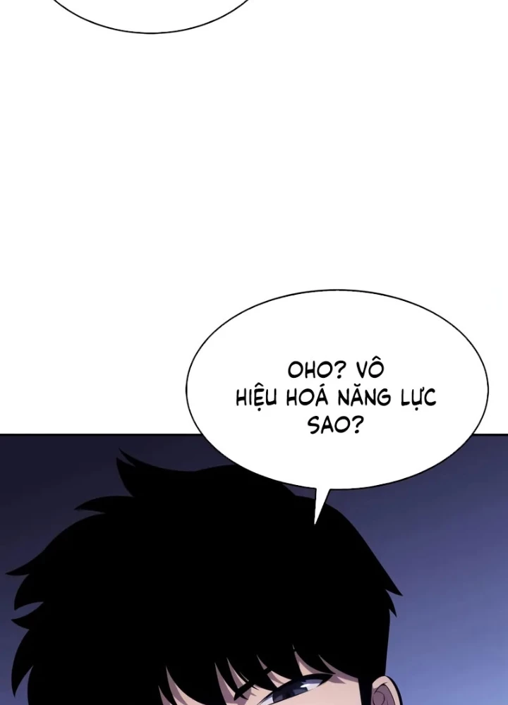 Người Chơi Mới Cấp Tối Đa Chapter 205 - Trang 2