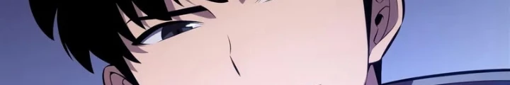 Người Chơi Mới Cấp Tối Đa Chapter 205 - Trang 2
