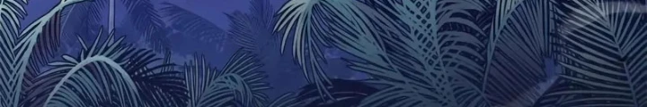 Người Chơi Mới Cấp Tối Đa Chapter 205 - Trang 2