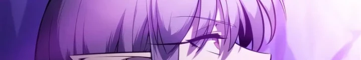 Người Chơi Mới Cấp Tối Đa Chapter 205 - Trang 2