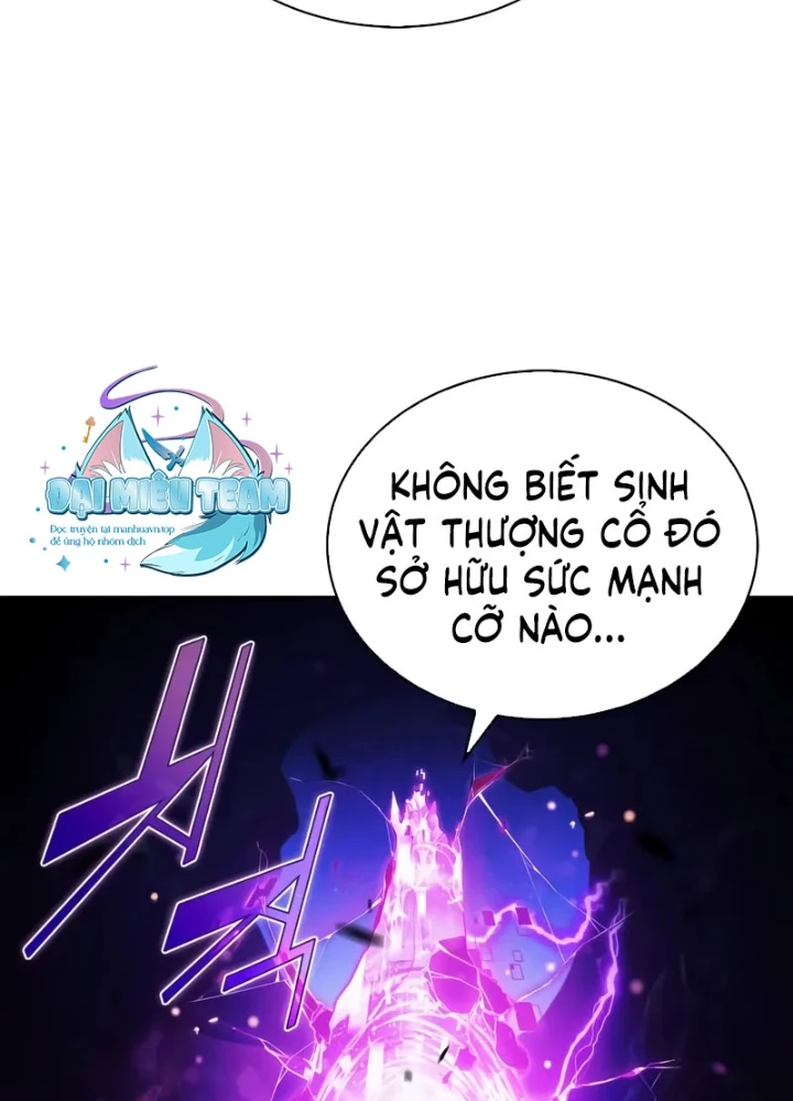 Người Chơi Mới Cấp Tối Đa Chapter 205 - Trang 2