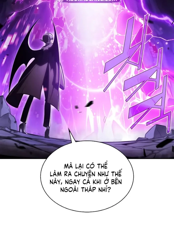 Người Chơi Mới Cấp Tối Đa Chapter 205 - Trang 2