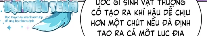 Người Chơi Mới Cấp Tối Đa Chapter 205 - Trang 2