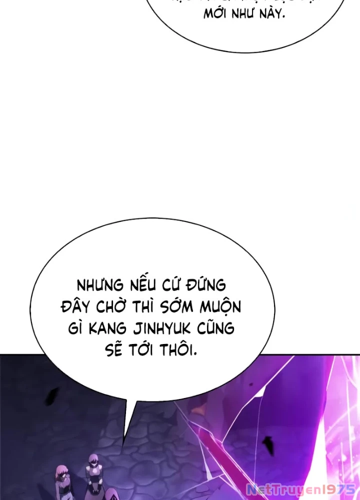 Người Chơi Mới Cấp Tối Đa Chapter 205 - Trang 2