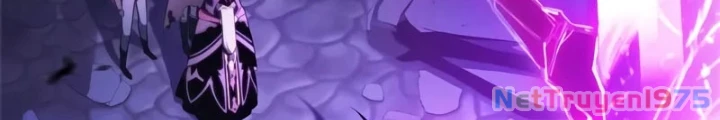 Người Chơi Mới Cấp Tối Đa Chapter 205 - Trang 2