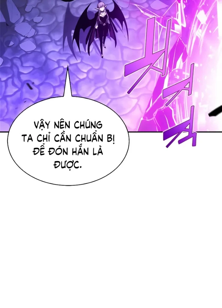 Người Chơi Mới Cấp Tối Đa Chapter 205 - Trang 2
