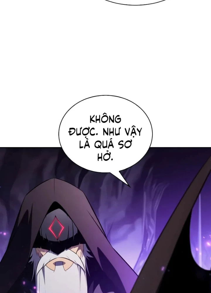 Người Chơi Mới Cấp Tối Đa Chapter 205 - Trang 2