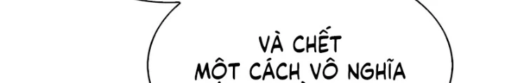 Người Chơi Mới Cấp Tối Đa Chapter 205 - Trang 2
