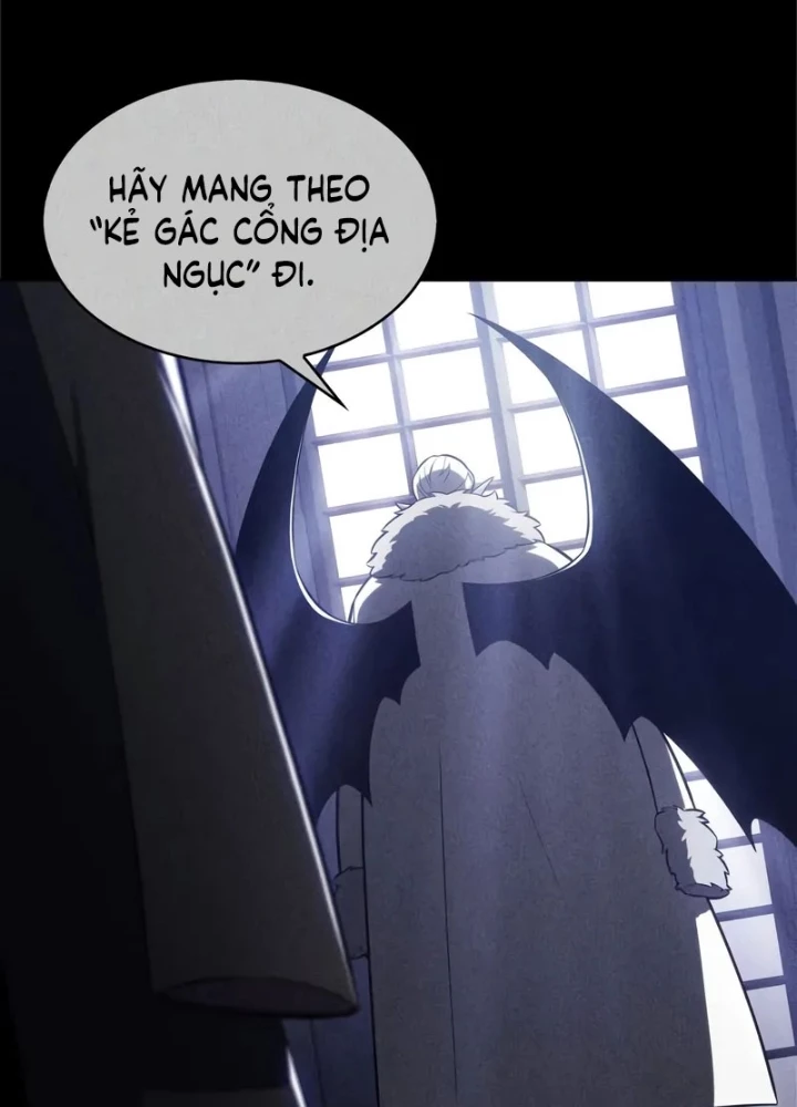 Người Chơi Mới Cấp Tối Đa Chapter 205 - Trang 2