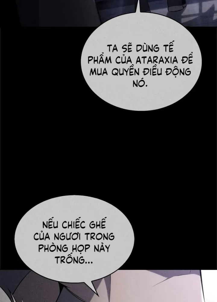 Người Chơi Mới Cấp Tối Đa Chapter 205 - Trang 2
